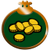 AWL Achievement 22
