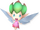 Connie (RtP)