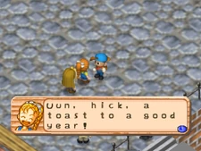 Ann New Years Day HM64.jpg (197 KB)