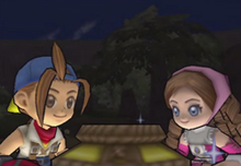CakeContest11.png