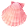 ClamShell (FotGK)