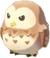 Owl (TWoA)
