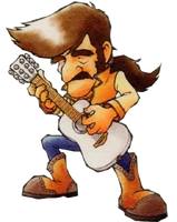 Griffin (DS).png (480 KB)