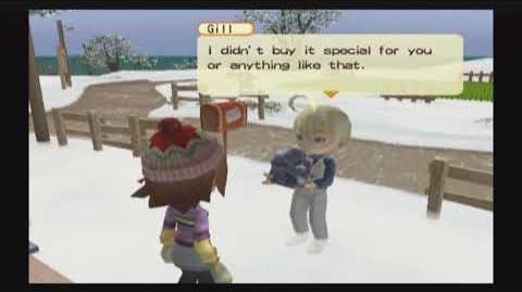 Gill Tot The Harvest Moon Wiki Fandom Has been added to your cart. gill tot the harvest moon wiki fandom