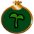 AWL Achievement 2