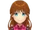 Christina2 (TWoA).png