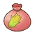 PoOTCornSeed