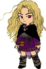 harvest moon ds witch princess