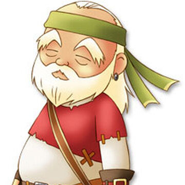 Woody Holv The Harvest Moon Wiki Fandom