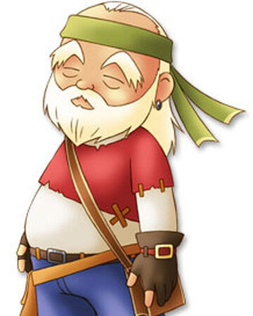 Woody Holv The Harvest Moon Wiki Fandom