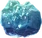 AquamarineOre (TWoA)