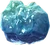 AquamarineOre (TWoA)