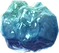 AquamarineOre (TWoA)
