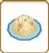 Fried Rice (ToT)