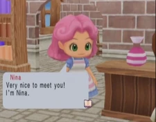 Nina Intro MM.png (290 KB)