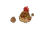 SMT BChicken.png