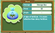 Trio-mega-juicy-fertilizer