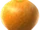 Orange (TWoA).png