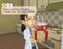 VideoCapture 20250209-160507