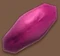 Long Sweet Potato (TWoA)
