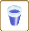 Blueberry Juice (ToT)