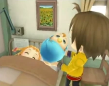 Mayachild.png (208 KB)