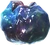 OpalGemstone (TWoA)