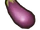 SoSFoMTEggplant.png