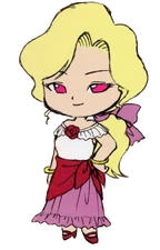 Eve (MM).png (801 KB) Magical Melody