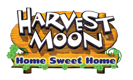 HSH Logo