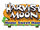 Harvest Moon: Home Sweet Home