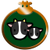 AWL Achievement 6