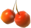 Cherry (TWoA)