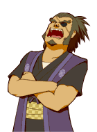 Mako img 2.png (5 KB)