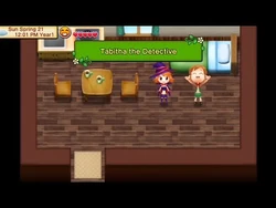 Tabitha_the_Detective_-_Harvest_Moon-_Seeds_of_Memories_(Tabitha_Note_Event_2)
