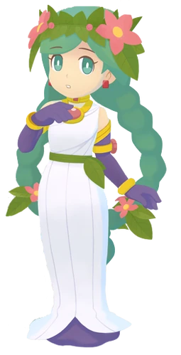 Vera (Dor)