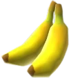 Banana (TWoA)