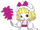 Daisy (GrB)