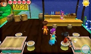 Lulukoko-seaside-cafe