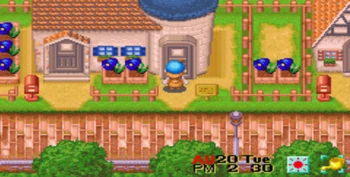 Library outside view.png (1.38 MB) Outside view of the library