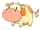 SMTOCow.png