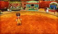 "Westown's market features an animal shop, general store, grocery, and material store."[1]