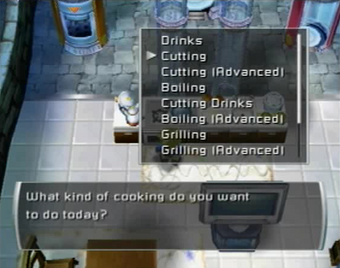 Innocent Life Game Cheats Innocent Life Game Cheats