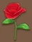 Red Rose (TWoA)
