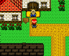 Mayor (HMGBC2).png (12 KB)