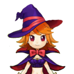 Harvest Moon Light Of Hope The Harvest Moon Wiki Fandom