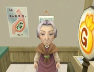 Irene First Impression Tree of Tranquility.png (784 KB)