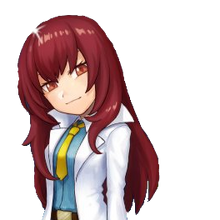 Harvest Moon Light Of Hope The Harvest Moon Wiki Fandom