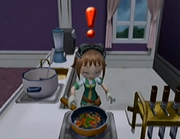 Totcooking.png