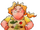 Vesta (AWL)
